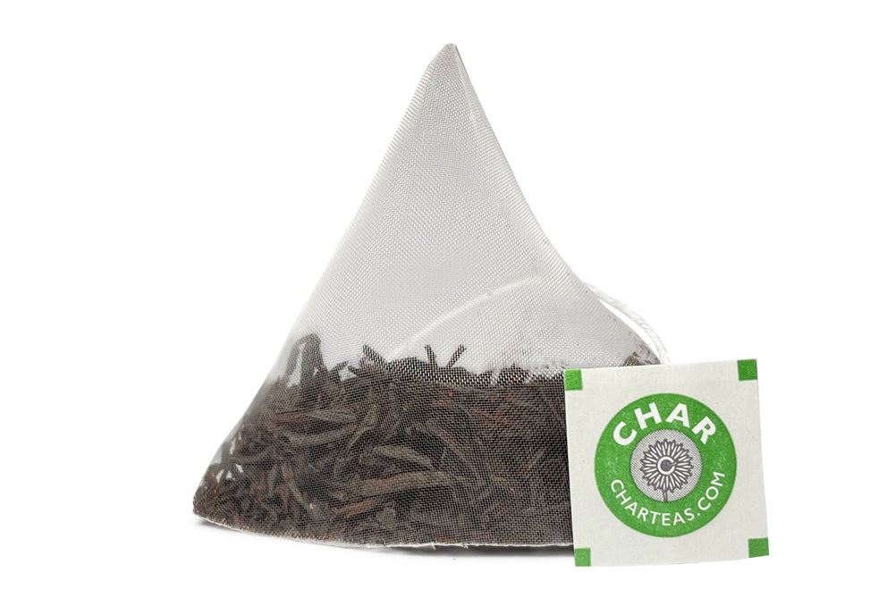 Ceylon Tea Bags for Sale Buy Char Ceylon Supreme Online