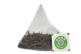 Char Ceylon Supreme Pyramid Tea Bags (Biodegradable)