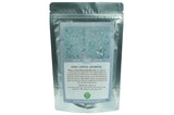Fine China Jasmine Pyramid Tea Bags (Biodegradable)