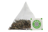 Fine China Jasmine Pyramid Tea Bags (Biodegradable)