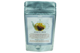 Jasmine Arch Flowering Tea