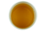 Limeflower "Linden" Tea
