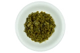Mate Tea (Beverage of the Gods)