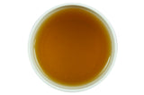 Sencha Tea