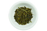 Sencha Tea