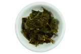 Sencha Tea