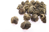 Jasmine Pearls Imperial Tea