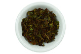 Char Darjeeling Supreme Tea