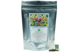 Classic Chai Pyramid Tea Bags (Biodegradable)