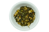 Char Herbal Collection