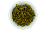 White Monkey Tea (Bai Mao Hou)