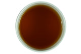 Organic Golden Nepal Tea