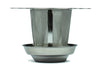 Stainless Steel Tea Infuser
