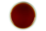 Organic Rooibos Tea