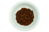 Organic Rooibos Tea