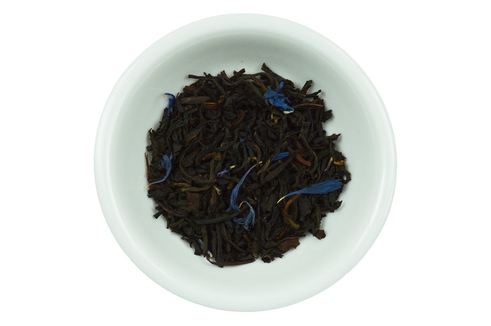 Smoky Earl Grey Tea Buy Smoked Earl Grey Tea Online