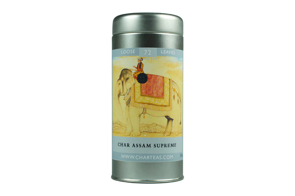 Indian Tea | Char Teas – Tagged 