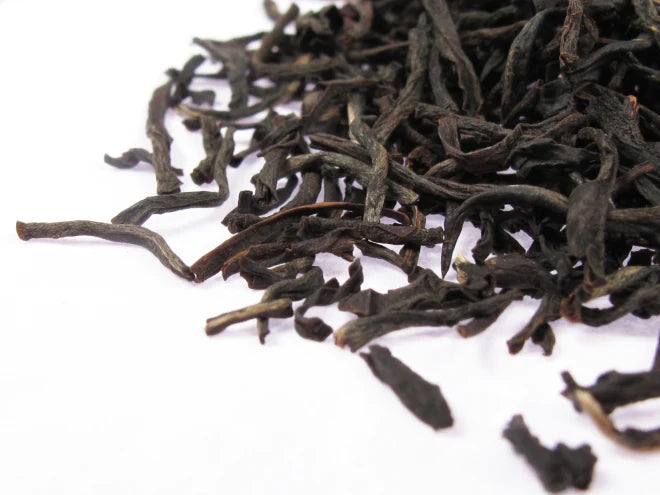 Sri Lanka Tea | Buy the Best Loose Sri Lankan Tea Online