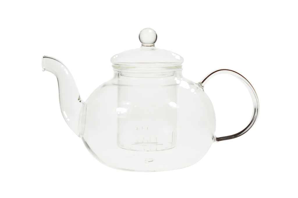 Teapots for Sale Buy the Best Loose Leaf Teapots Online