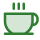 750ml — Serves 2–3