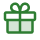 Gifting Perfection