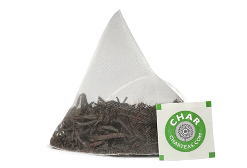 English Breakfast Tea