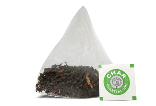 Irish Breakfast Tea