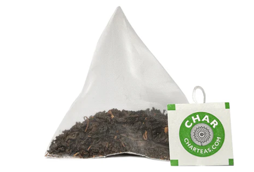 Assam Breakfast Tea