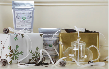 SHOP ALL GIFT SETS