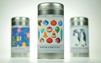 SHOP ALL GIFT CADDIES
