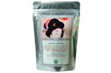 Sencha Sakura Tea