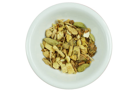 Anti-Stress Tea