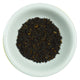 Decaffeinated