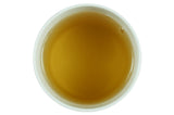 Bai Mu Dan Tea (White Peony)