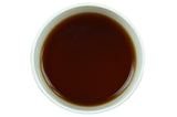 King Charles II Scottish Breakfast Tea & Gift Caddy