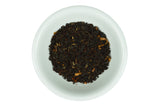 King Charles II Scottish Breakfast Tea