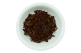 King Charles II Scottish Breakfast Tea & Gift Caddy