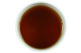 Bohea Lapsang Tea