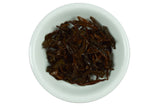 Bohea Lapsang Tea