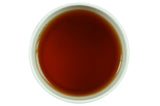 Ceylon Kenilworth Orange Pekoe Tea