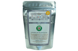 Ceylon Orange Pekoe Decaffeinated Tea