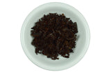 Ceylon Orange Pekoe Decaffeinated Tea
