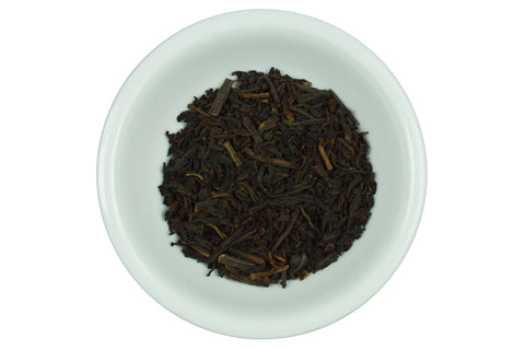 Ceylon Orange Pekoe Decaffeinated Tea