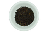 Ceylon Orange Pekoe Decaffeinated Tea