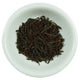 Ceylon  