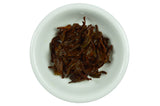 Char Ceylon Supreme Tea
