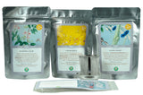Char Herbal Collection