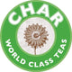 Char Teas
