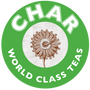 Char Teas