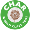 Char Teas